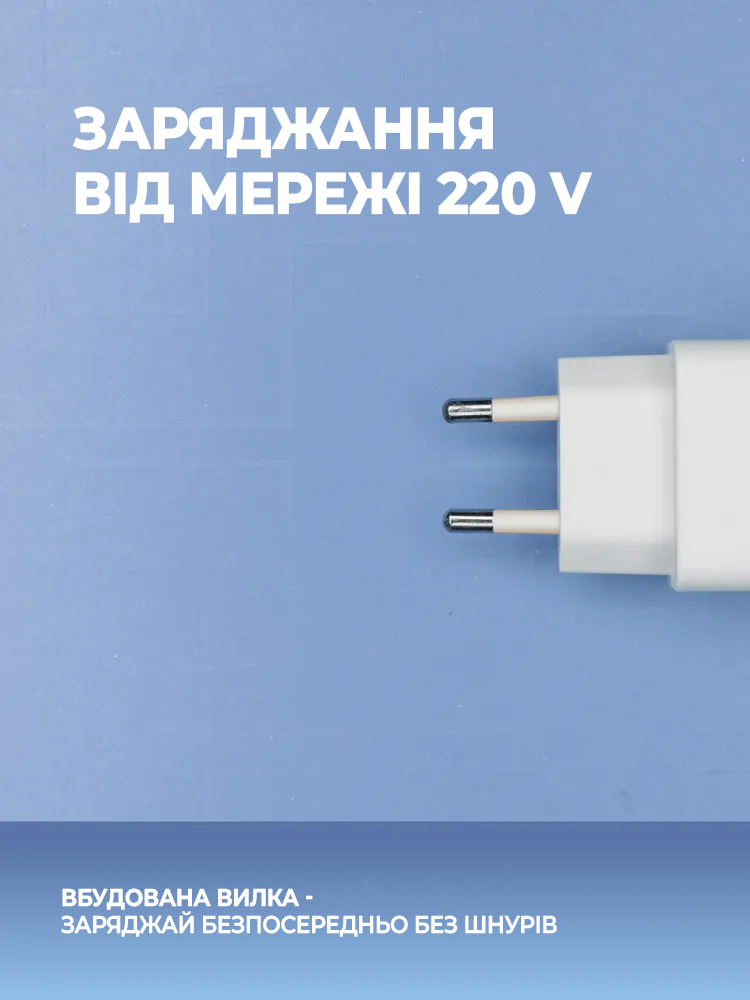 Ручной портативный аккумуляторный кемпинговый фонарь Gold Silver GS- 4231 3W мощность 900 mAh Ручной портативный аккумуляторный кемпинговый фонарь Gold Silver GS- 4231 3W мощность 900 mAh